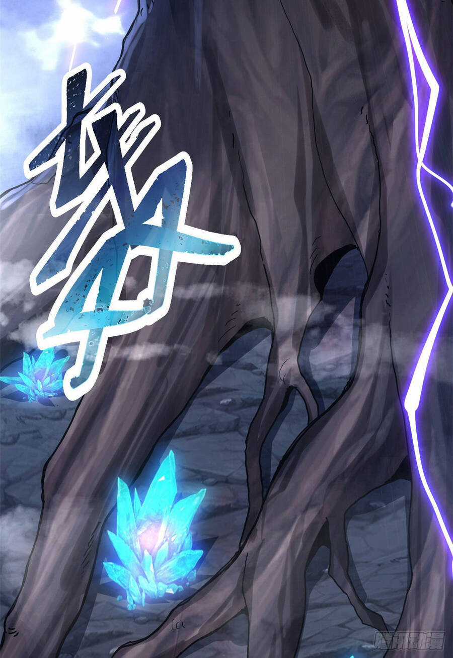 Ma Thú Siêu Thần Chapter 3 trang 2