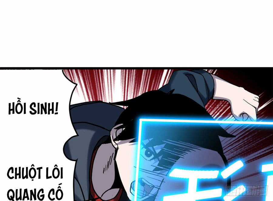 Ma Thú Siêu Thần Chapter 3 trang 42