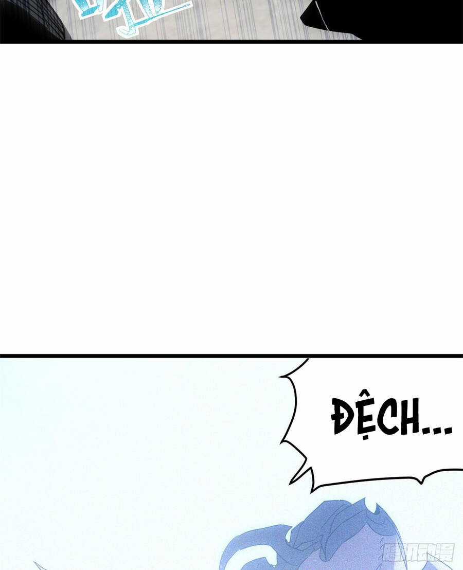 Ma Thú Siêu Thần Chapter 3 trang 59