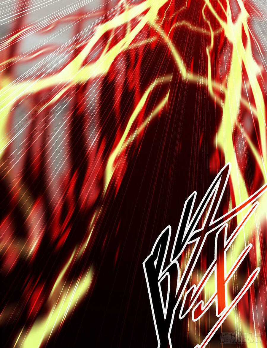 Ma Thú Siêu Thần Chapter 3 trang 9