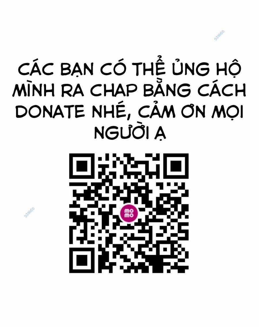 Ma Thú Siêu Thần Chapter 36 trang 26