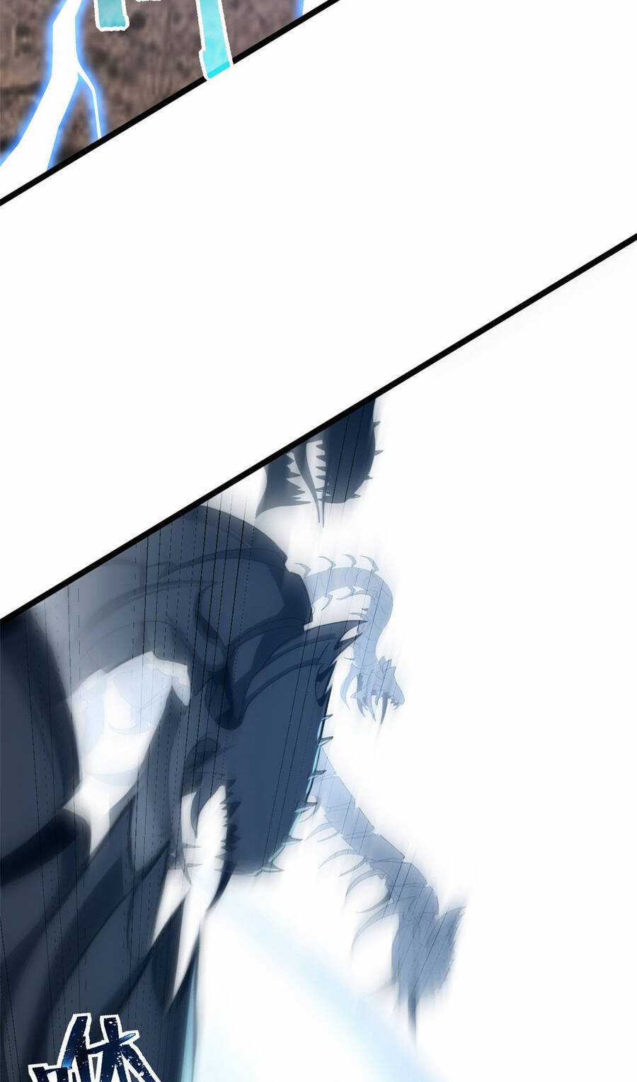 Ma Thú Siêu Thần Chapter 4 trang 16