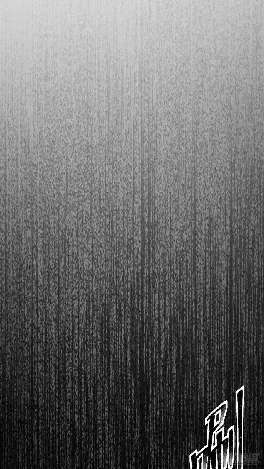 Ma Thú Siêu Thần Chapter 4 trang 20