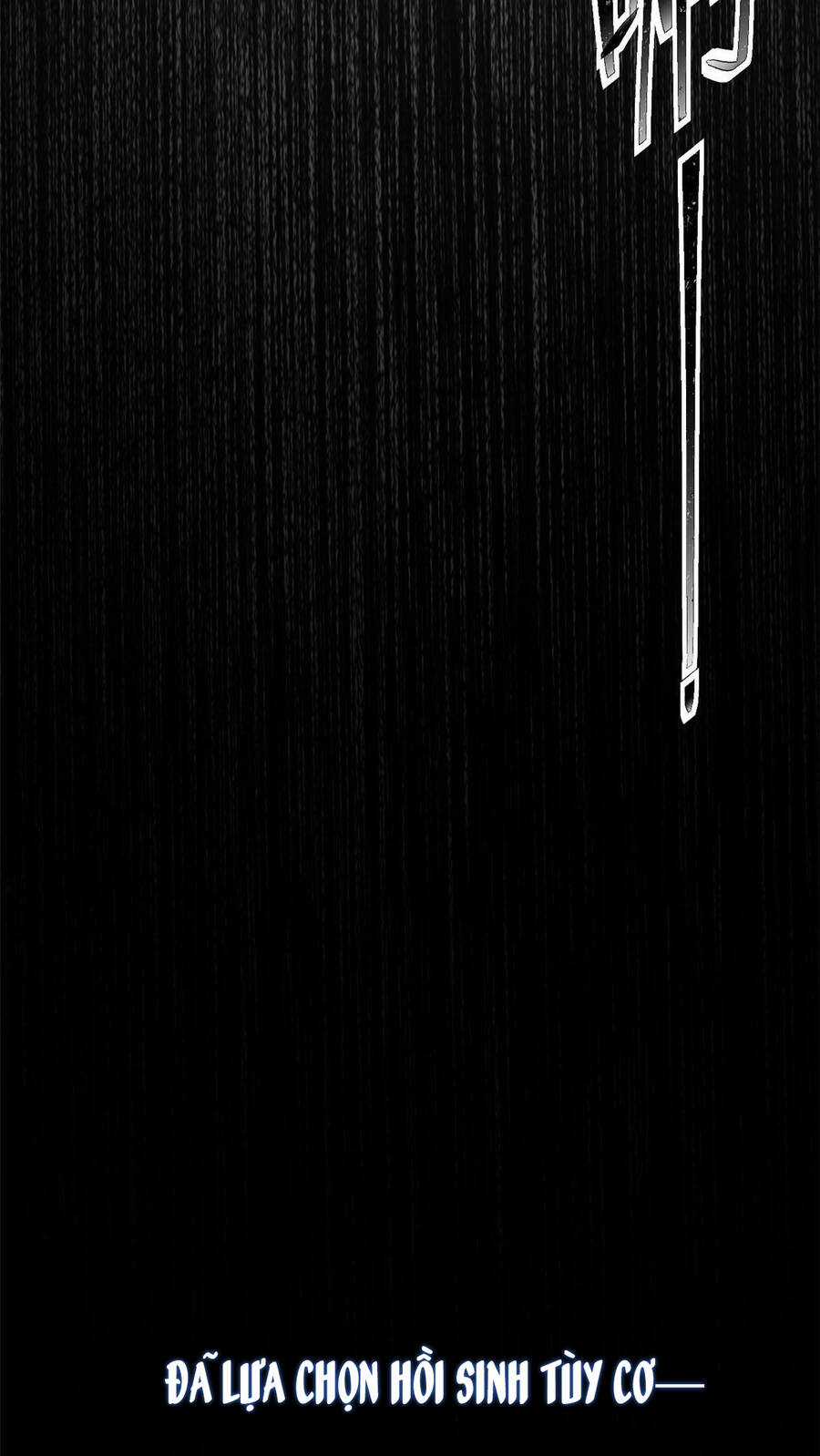 Ma Thú Siêu Thần Chapter 4 trang 21