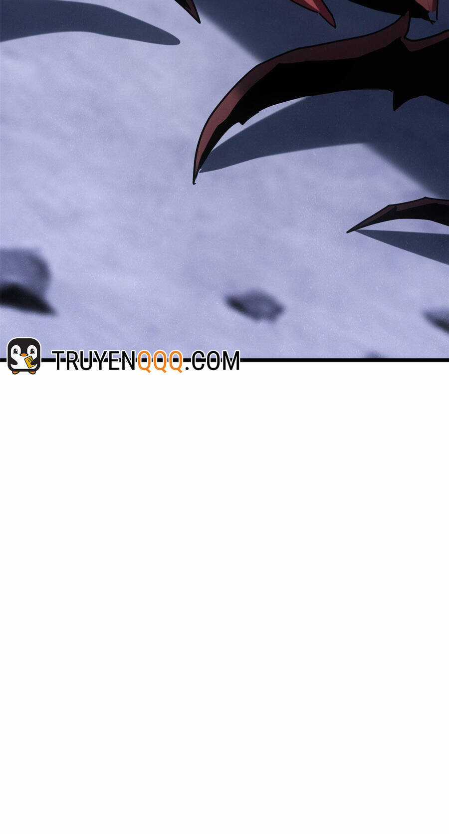 Ma Thú Siêu Thần Chapter 4 trang 39