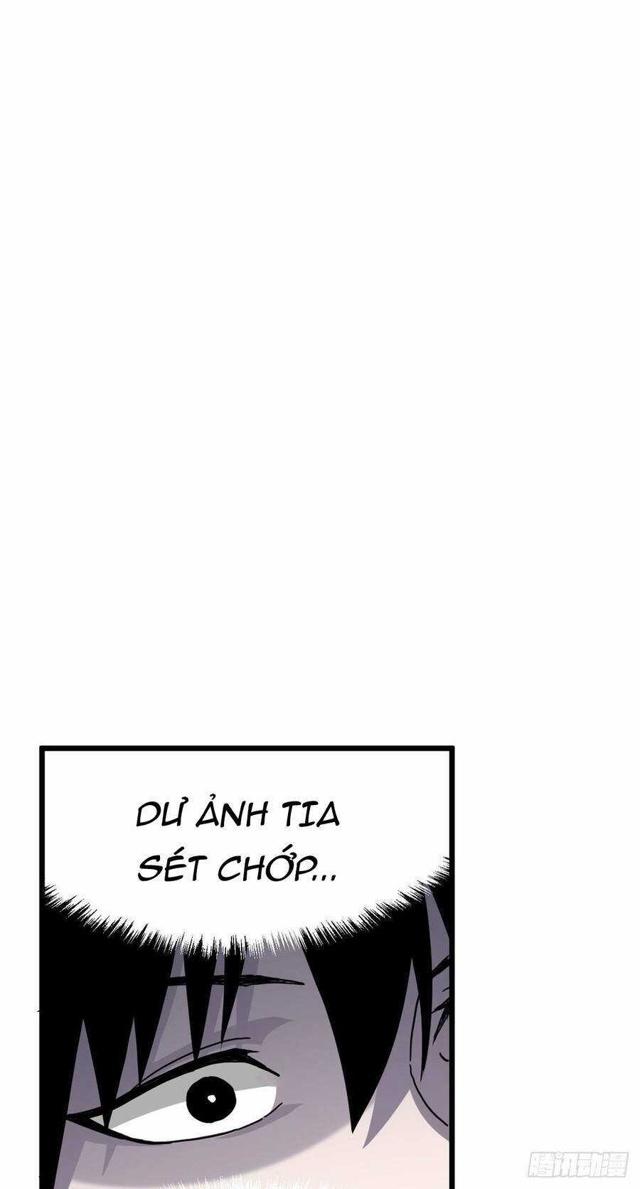 Ma Thú Siêu Thần Chapter 4 trang 40