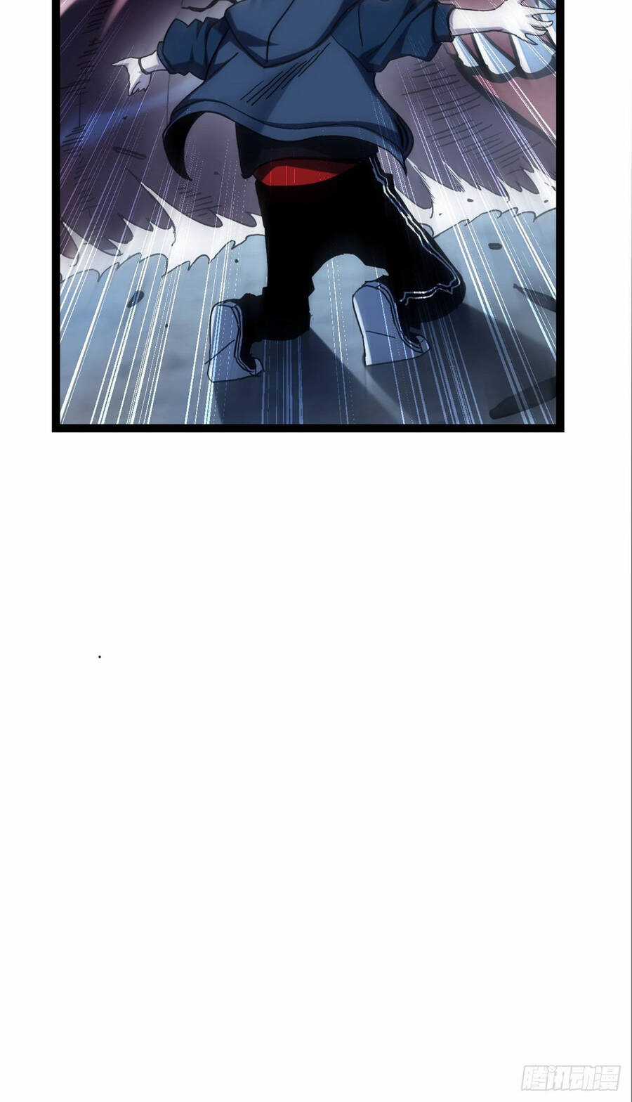 Ma Thú Siêu Thần Chapter 4 trang 7