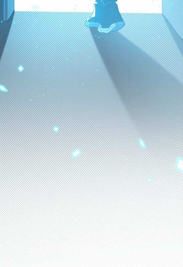 Ma Thú Siêu Thần Chapter 5 trang 18