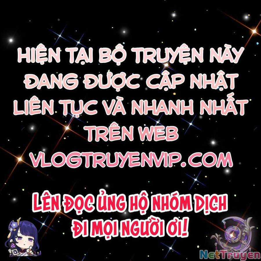Ma Thú Siêu Thần Chapter 78 trang 1
