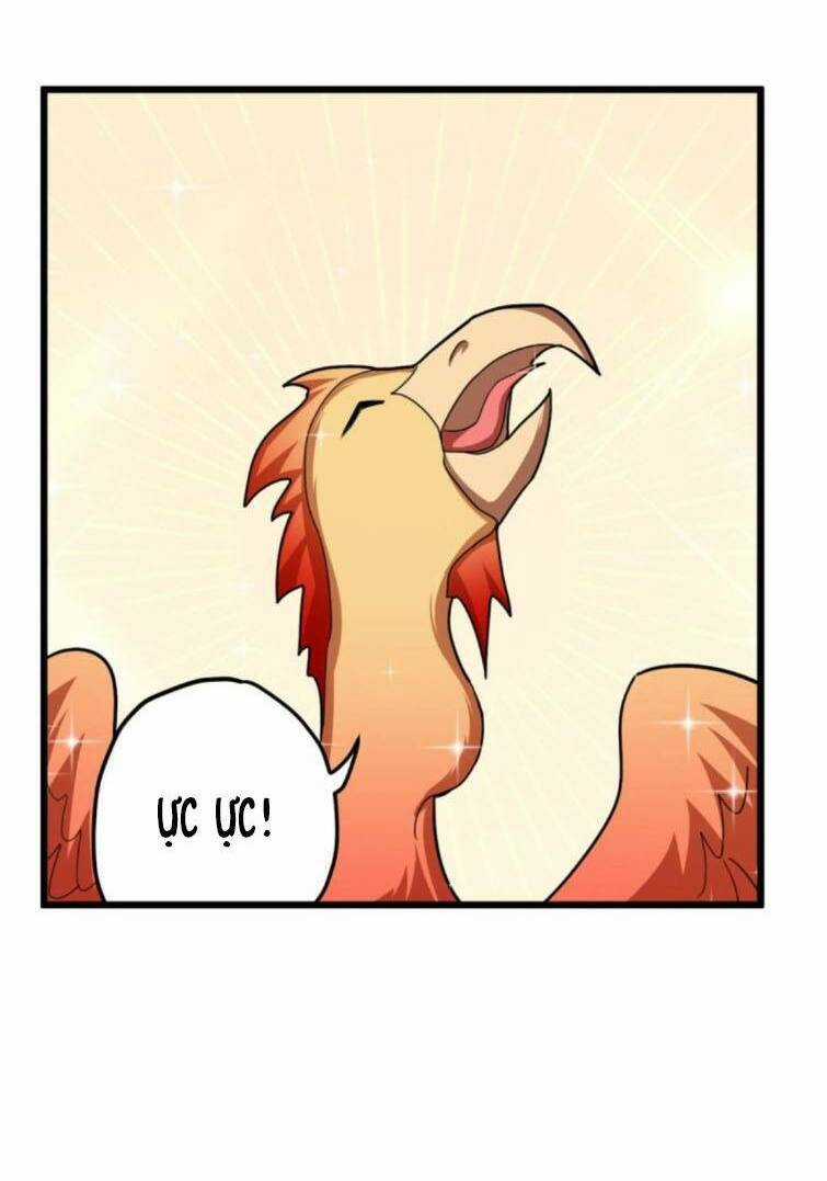 Ma Thú Siêu Thần Chapter 8 trang 34