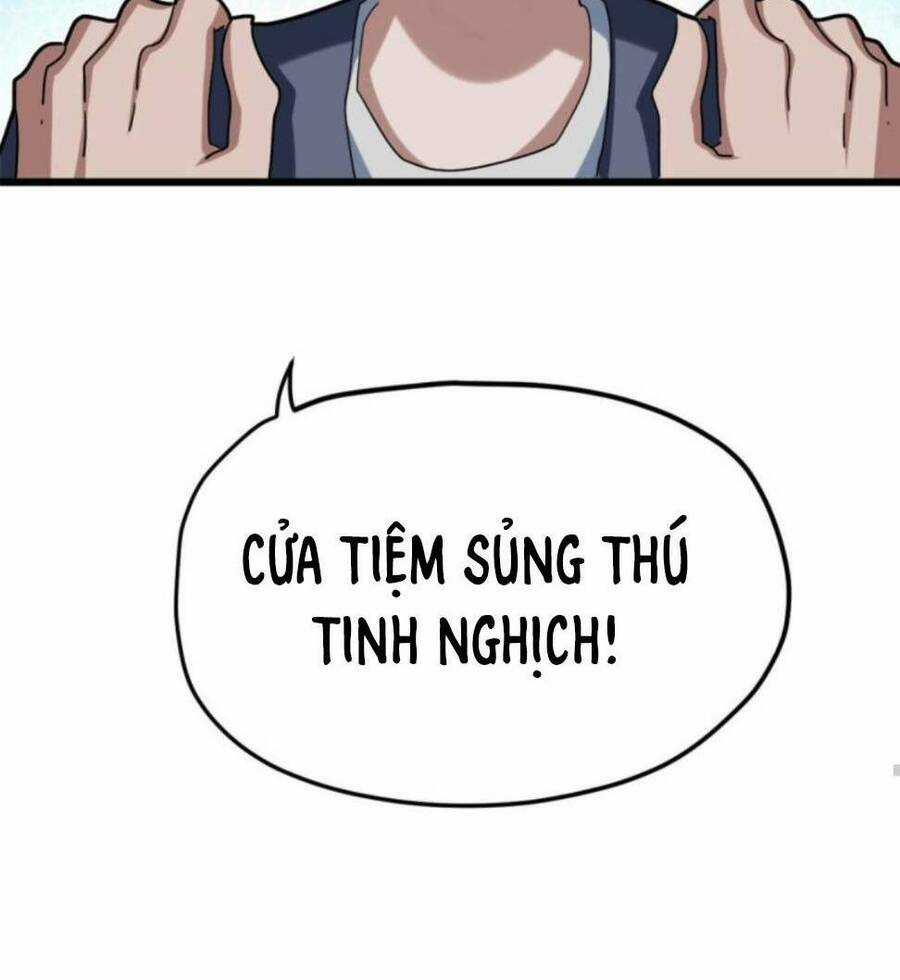 Ma Thú Siêu Thần Chapter 8 trang 44