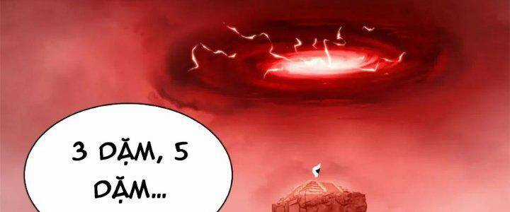 Ma Thú Siêu Thần Chapter 88 trang 1