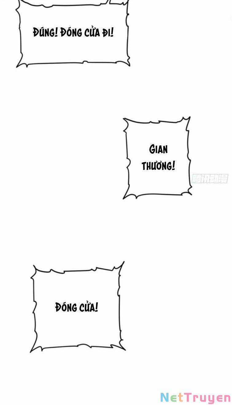 Ma Thú Siêu Thần Chapter 9 trang 17