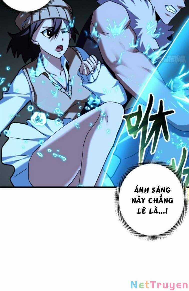 Ma Thú Siêu Thần Chapter 9 trang 28