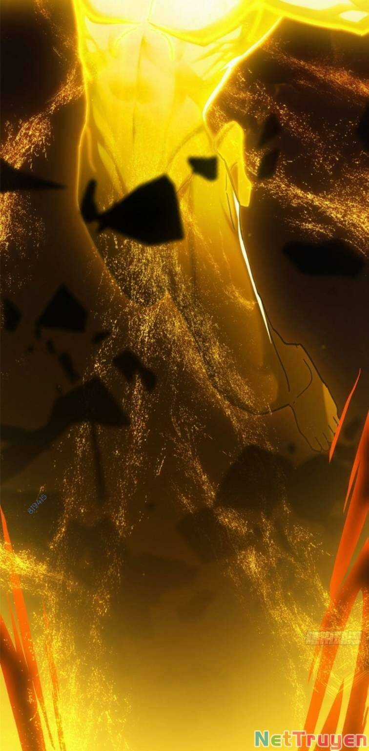 Ma Thú Siêu Thần Chapter 9 trang 49