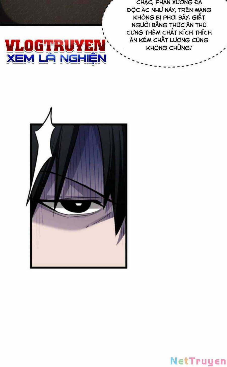 Ma Thú Siêu Thần Chapter 9 trang 5