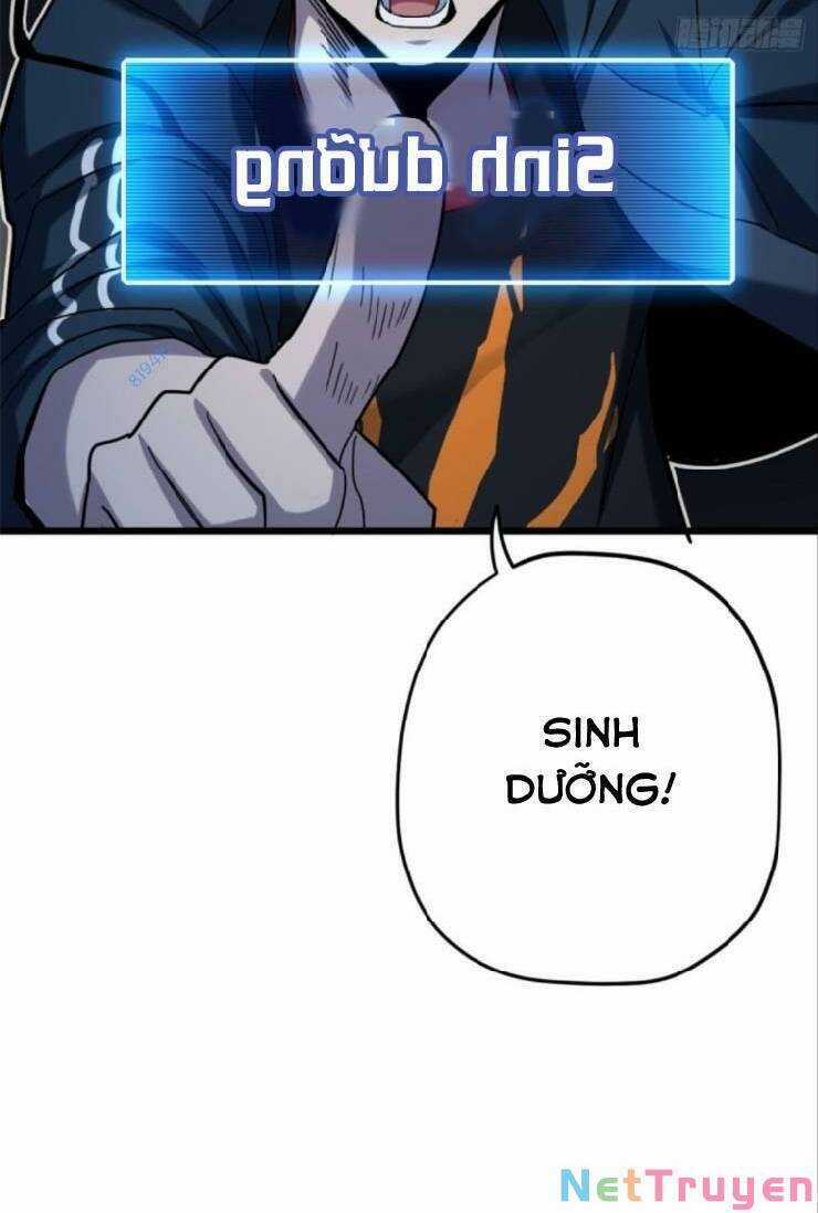 Ma Thú Siêu Thần Chapter 9 trang 59