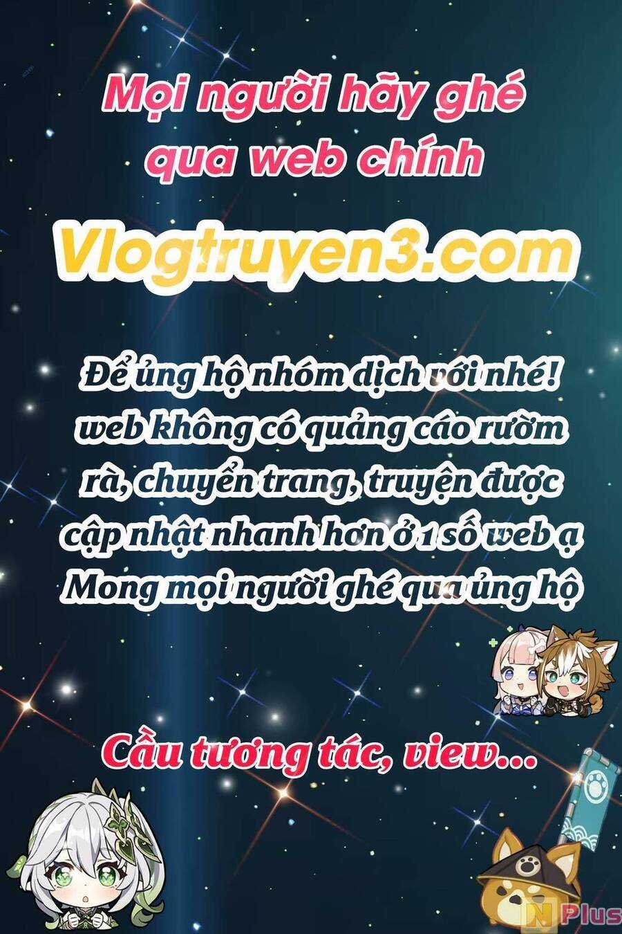 Ma Thú Siêu Thần Chapter 92 trang 0