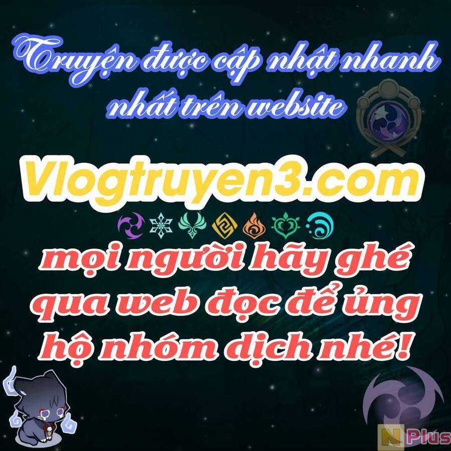 Ma Thú Siêu Thần Chapter 95 trang 0