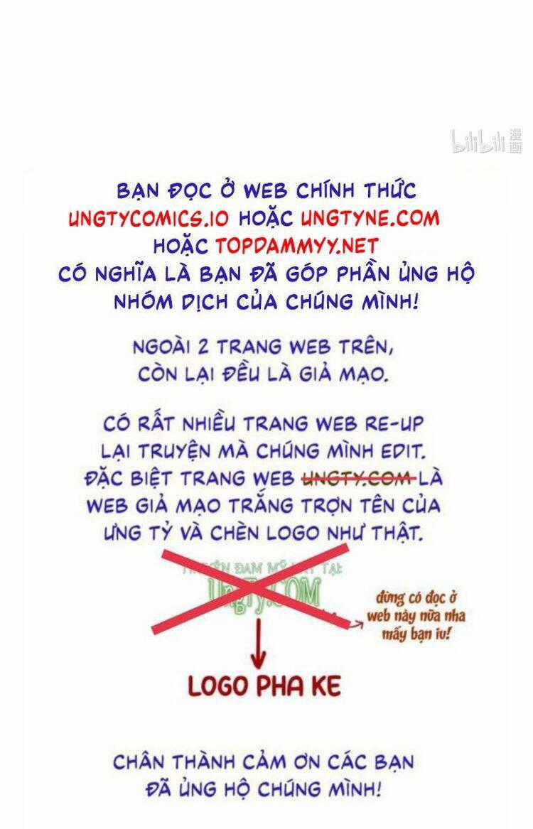 Ma Thú Vậy Mà Có Ý Đồ Bất Chính Với Ta Chương 12 trang 17