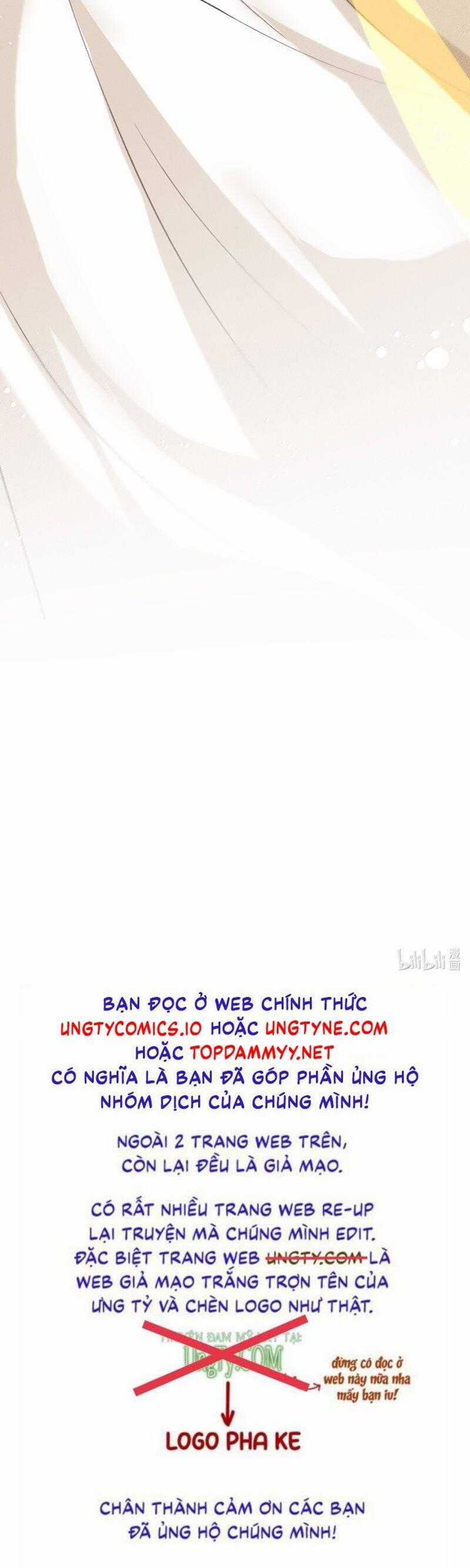 Ma Thú Vậy Mà Có Ý Đồ Bất Chính Với Ta Chương 14 trang 20