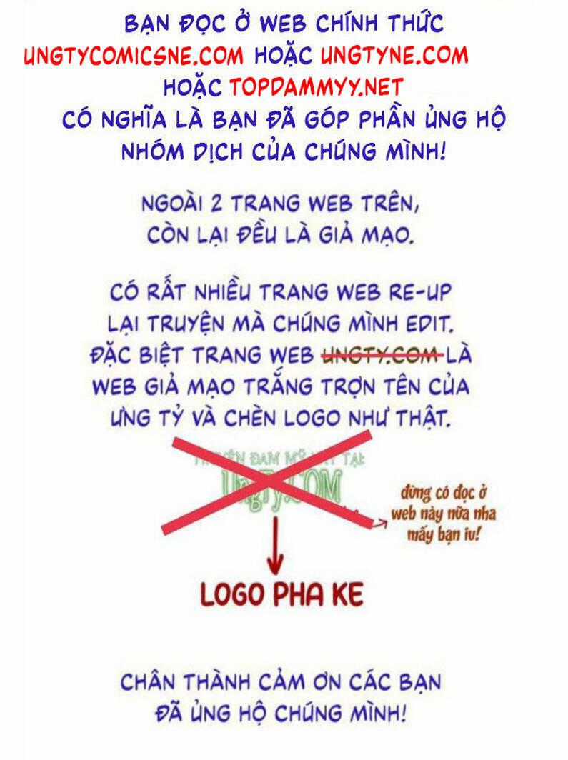 Ma Thú Vậy Mà Có Ý Đồ Bất Chính Với Ta Chương 17 trang 27