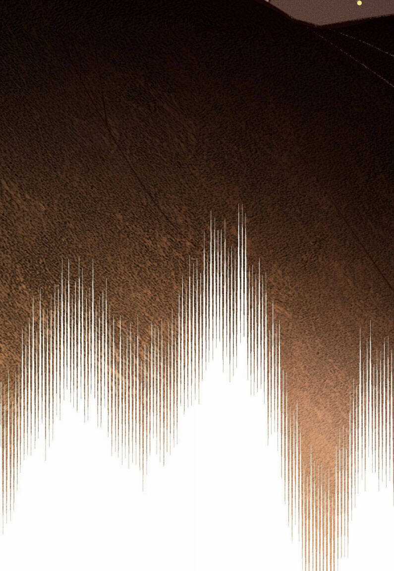 Ma Thú Vậy Mà Có Ý Đồ Bất Chính Với Ta Chương 18 trang 40