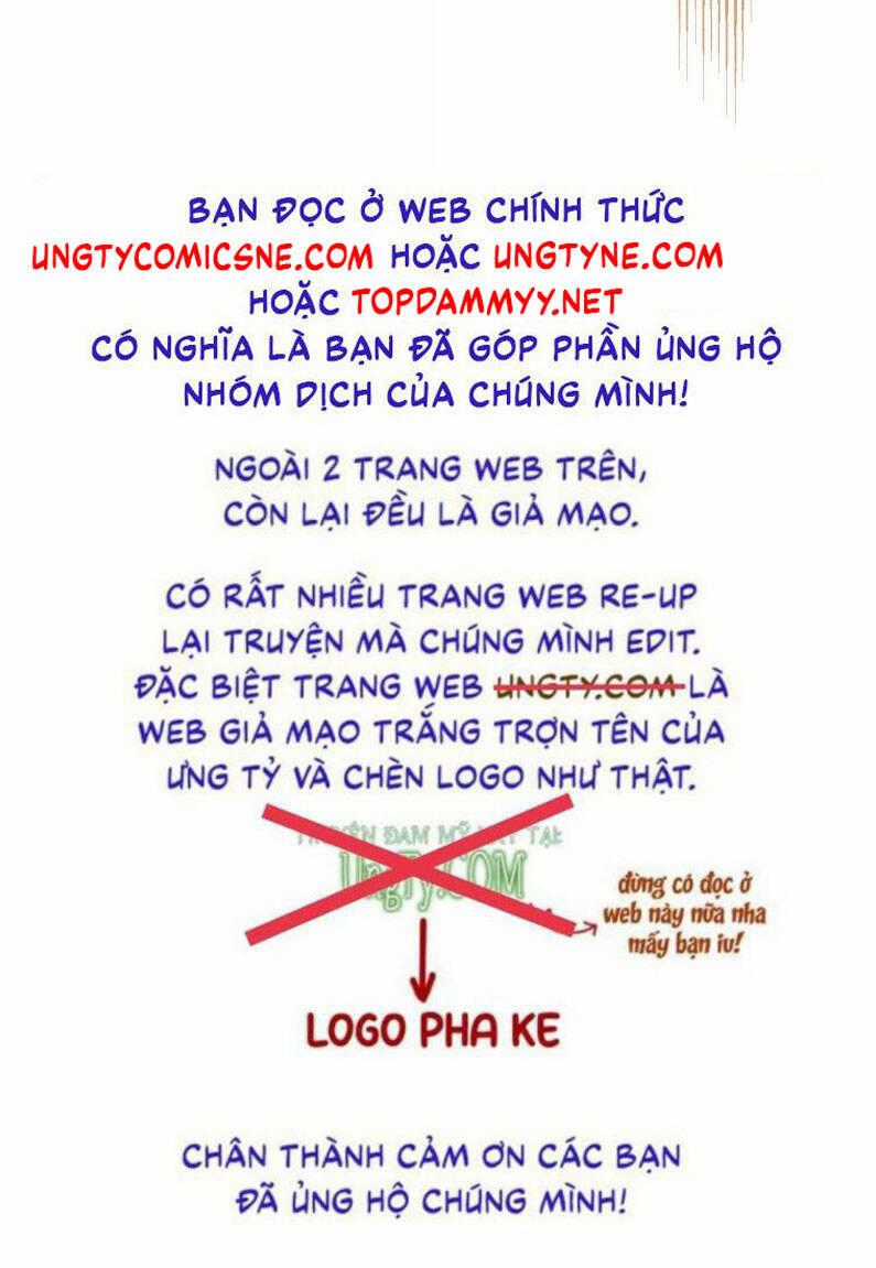 Ma Thú Vậy Mà Có Ý Đồ Bất Chính Với Ta Chương 18 trang 41