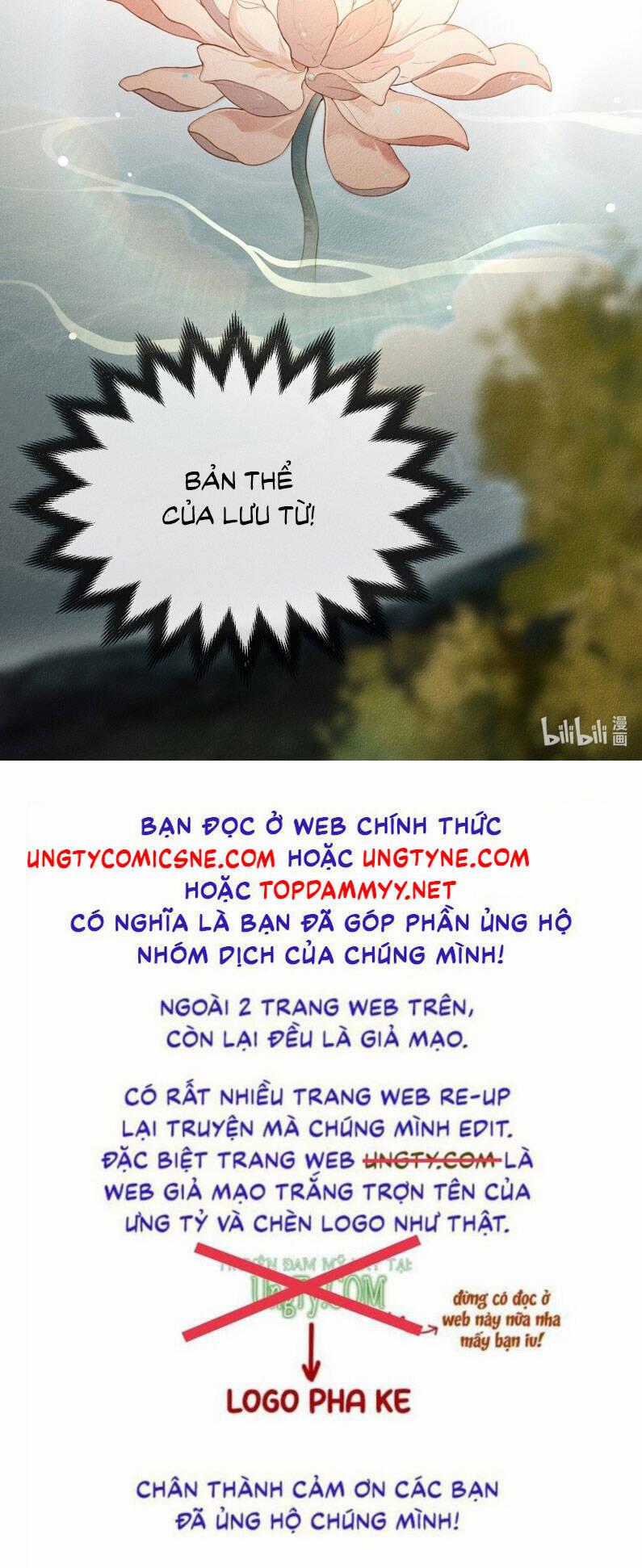 Ma Thú Vậy Mà Có Ý Đồ Bất Chính Với Ta Chương 19 trang 28