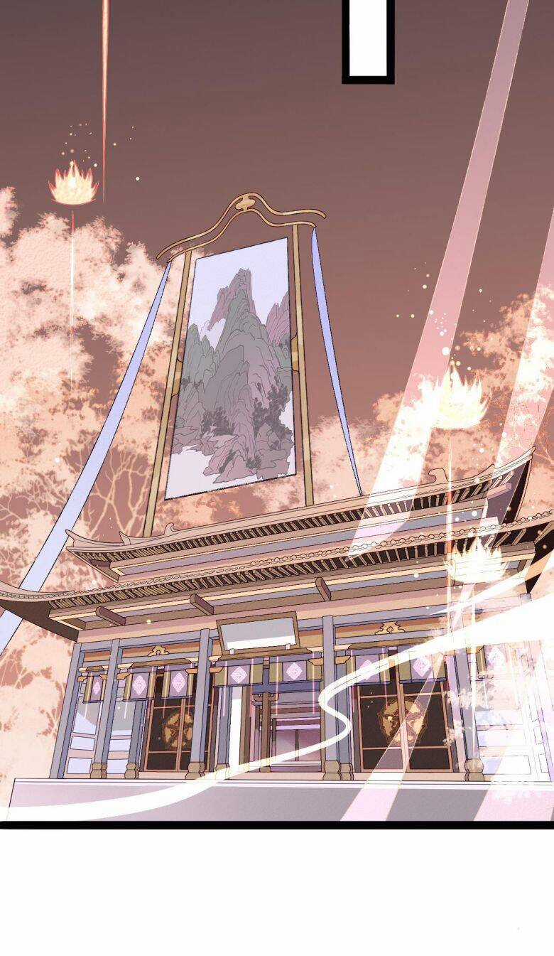 Ma Thú Vậy Mà Có Ý Đồ Bất Chính Với Ta Chương 2 trang 10