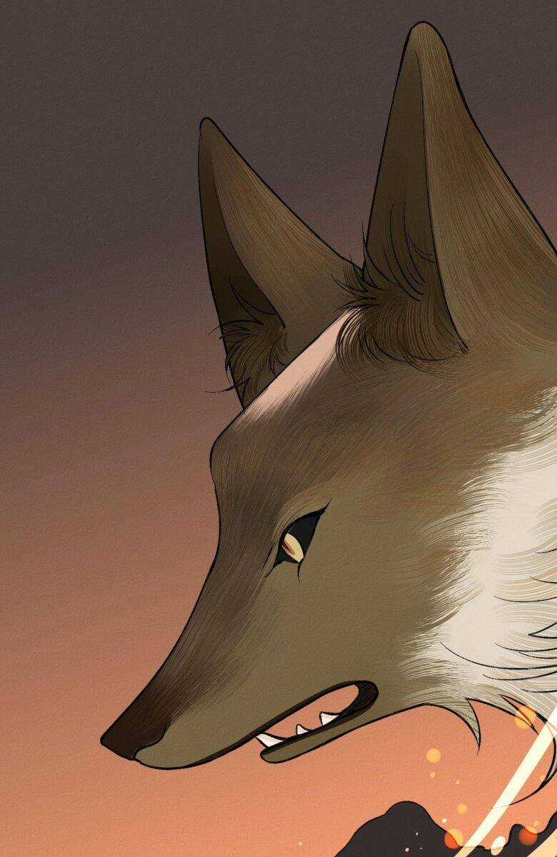 Ma Thú Vậy Mà Có Ý Đồ Bất Chính Với Ta Chương 2 trang 28