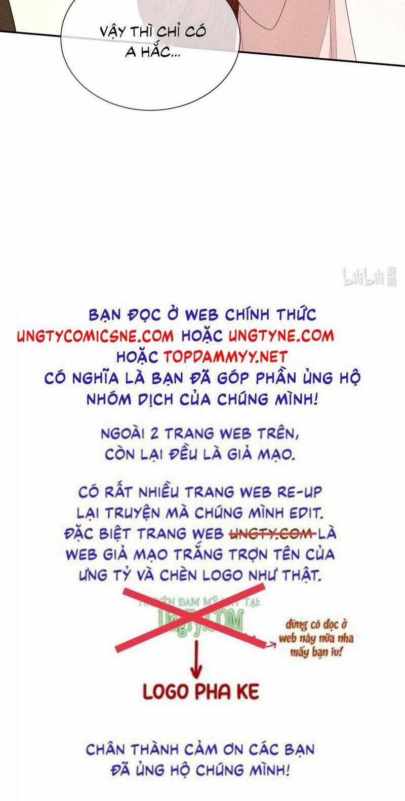 Ma Thú Vậy Mà Có Ý Đồ Bất Chính Với Ta Chương 22 trang 20