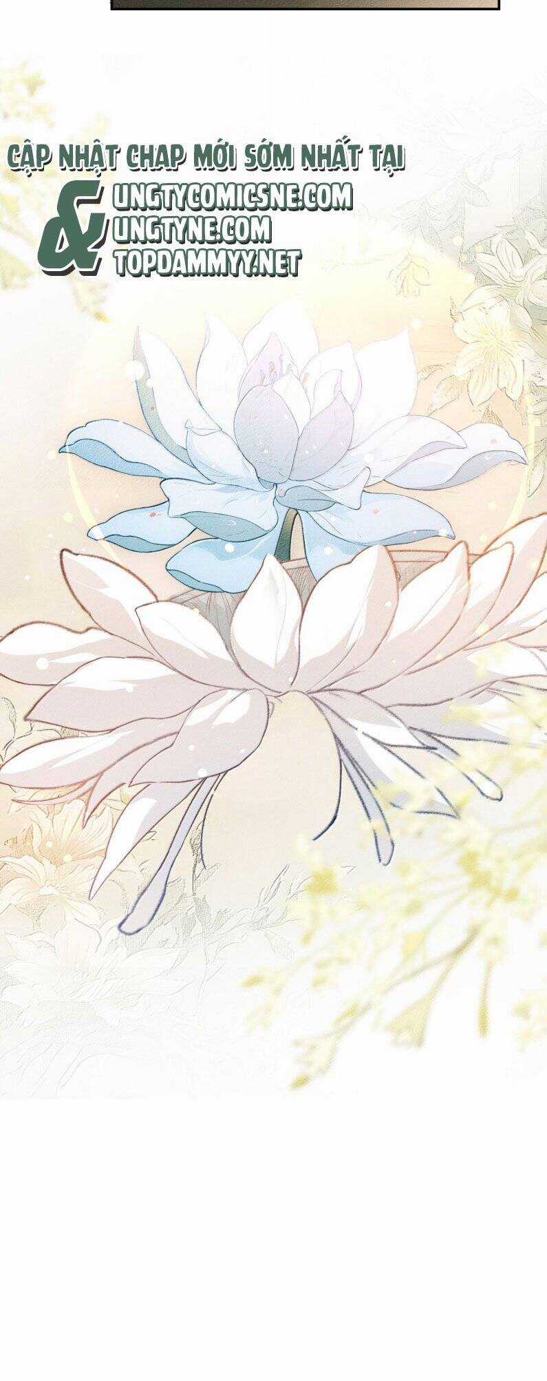 Ma Thú Vậy Mà Có Ý Đồ Bất Chính Với Ta Chương 23 trang 22