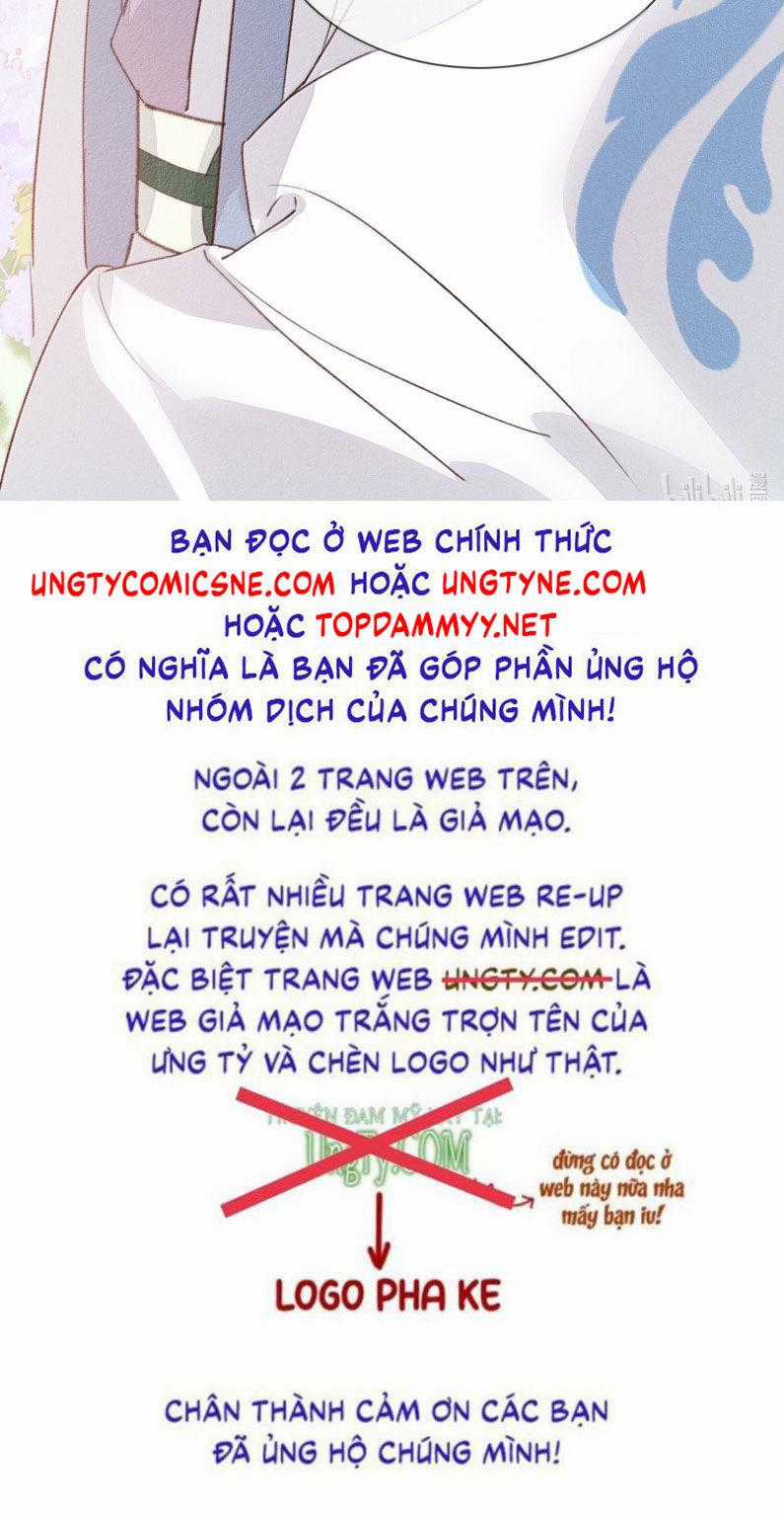 Ma Thú Vậy Mà Có Ý Đồ Bất Chính Với Ta Chương 28 trang 25