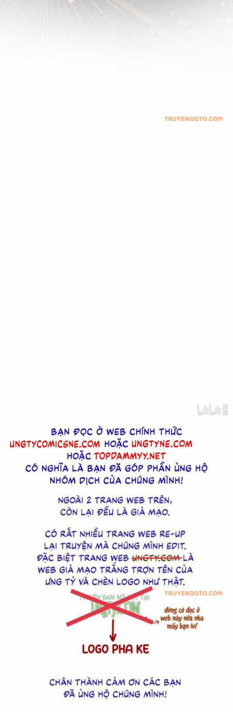 Ma Thú Vậy Mà Có Ý Đồ Bất Chính Với Ta Chương 29 trang 21