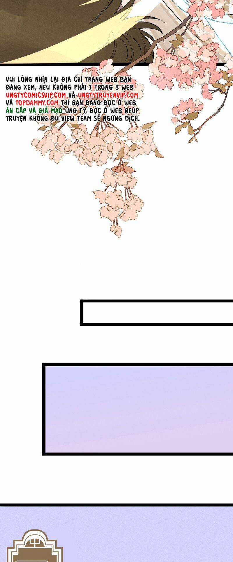 Ma Thú Vậy Mà Có Ý Đồ Bất Chính Với Ta Chương 3 trang 13