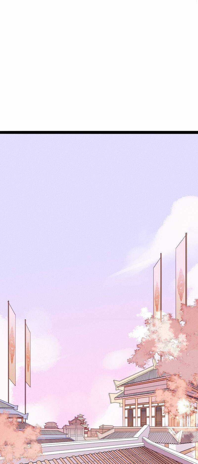 Ma Thú Vậy Mà Có Ý Đồ Bất Chính Với Ta Chương 3 trang 17