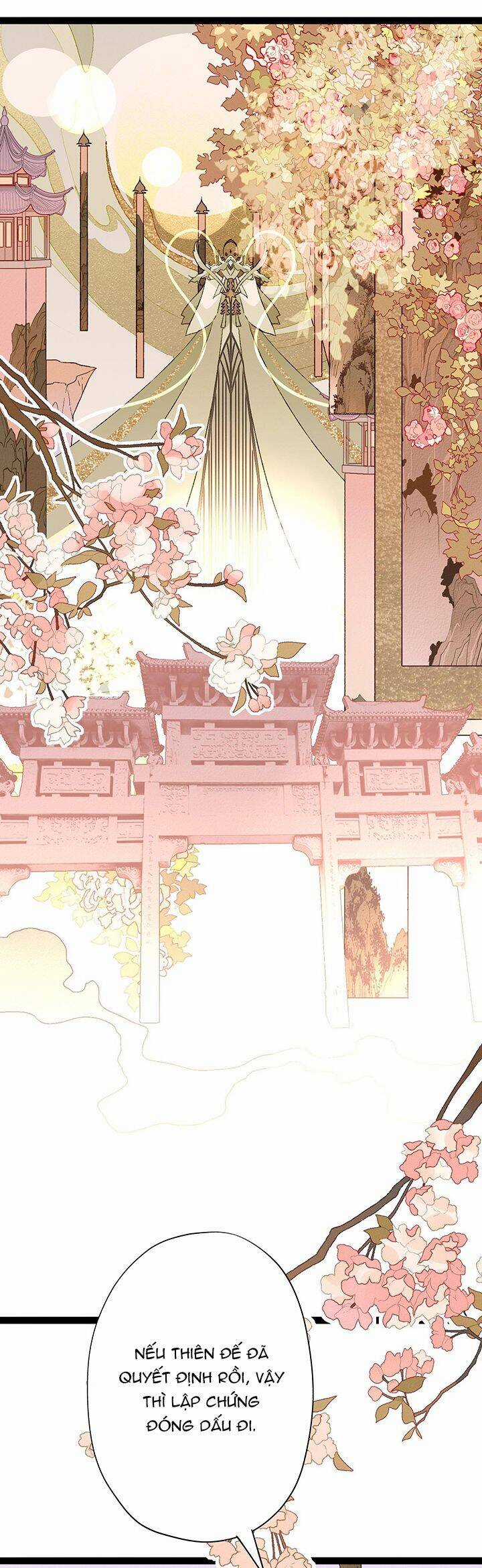 Ma Thú Vậy Mà Có Ý Đồ Bất Chính Với Ta Chương 6 trang 2