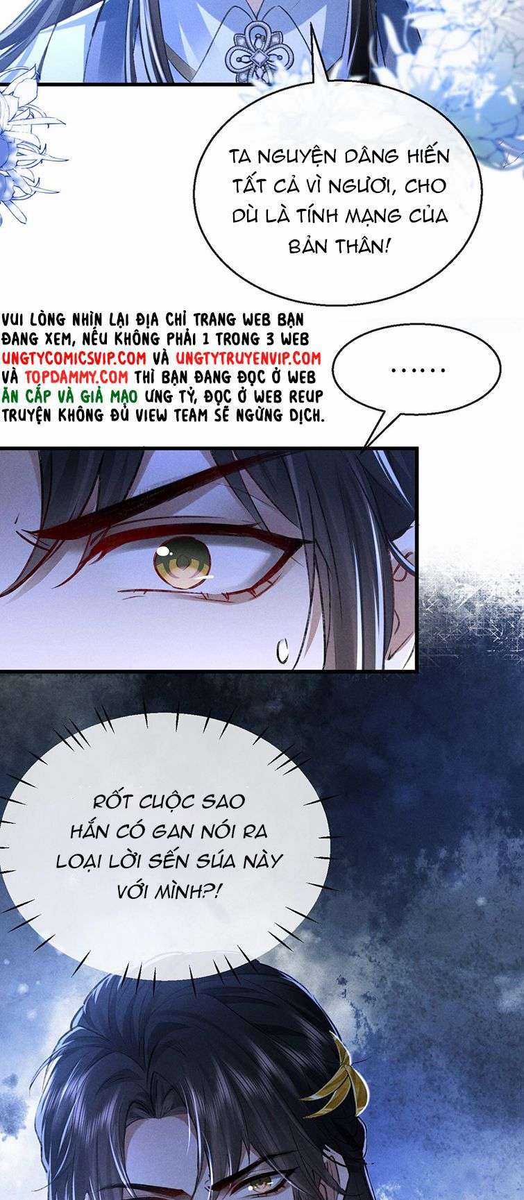 Ma Tôn Đại Nhân Song Tu Không Chapter 1 trang 44