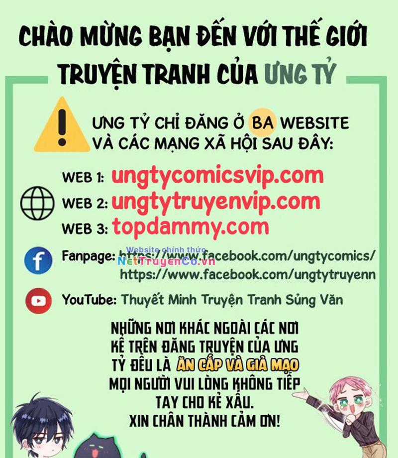 Ma Tôn Đại Nhân Song Tu Không Chapter 38 trang 0