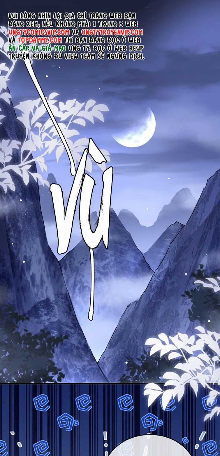 Ma Tôn Đại Nhân Song Tu Không Chapter 4 trang 1