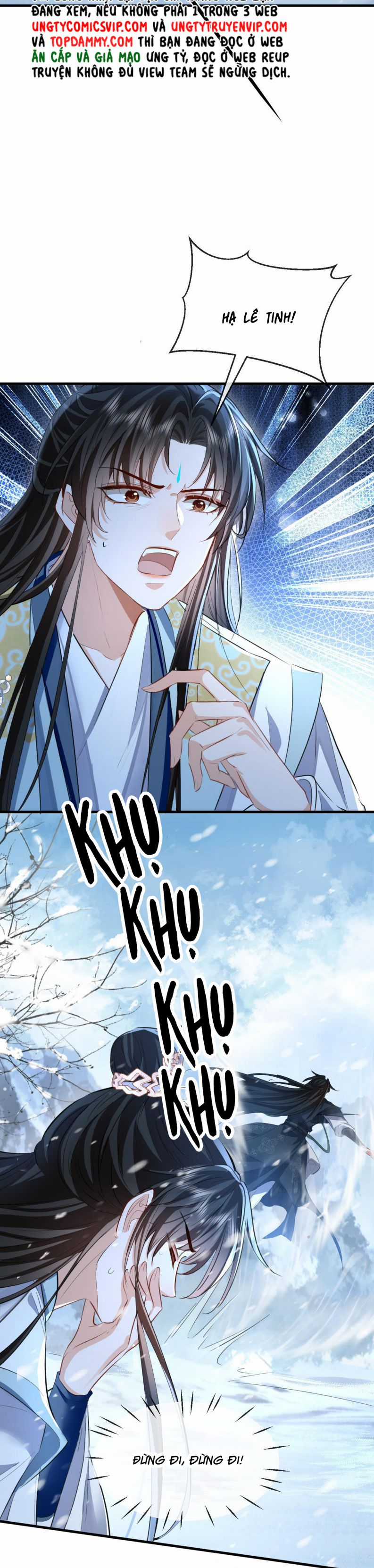 Ma Tôn Đại Nhân Song Tu Không Chapter 47 trang 4