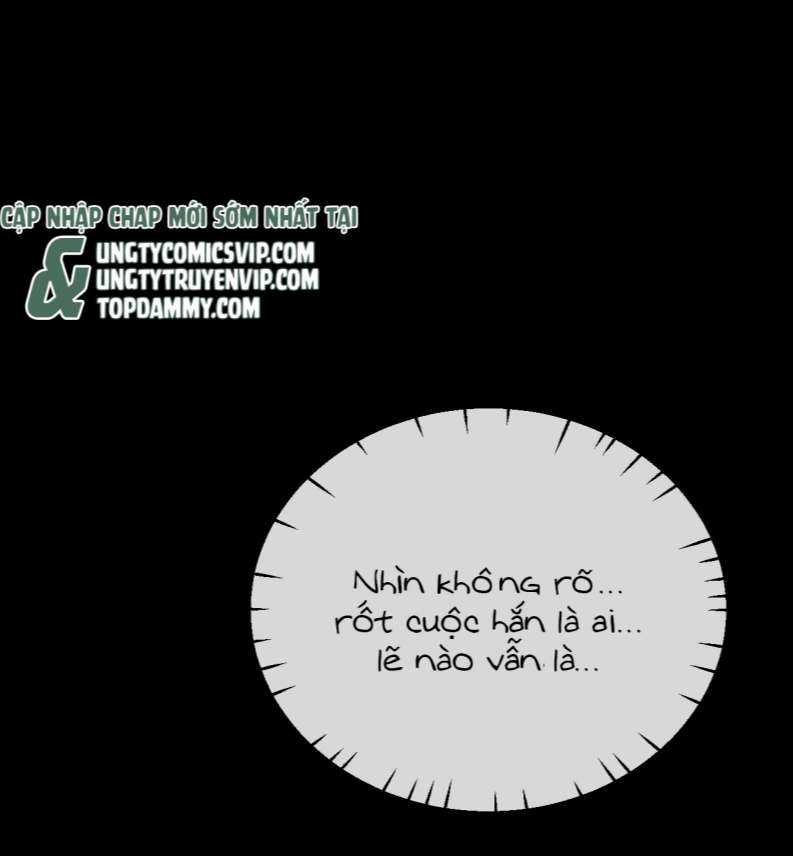 Ma Tôn Đại Nhân Song Tu Không Chapter 50 trang 1
