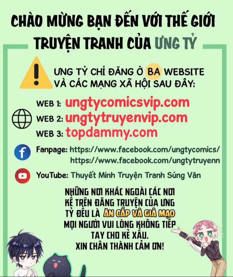 Ma Tôn Đại Nhân Song Tu Không Chapter 51 trang 0