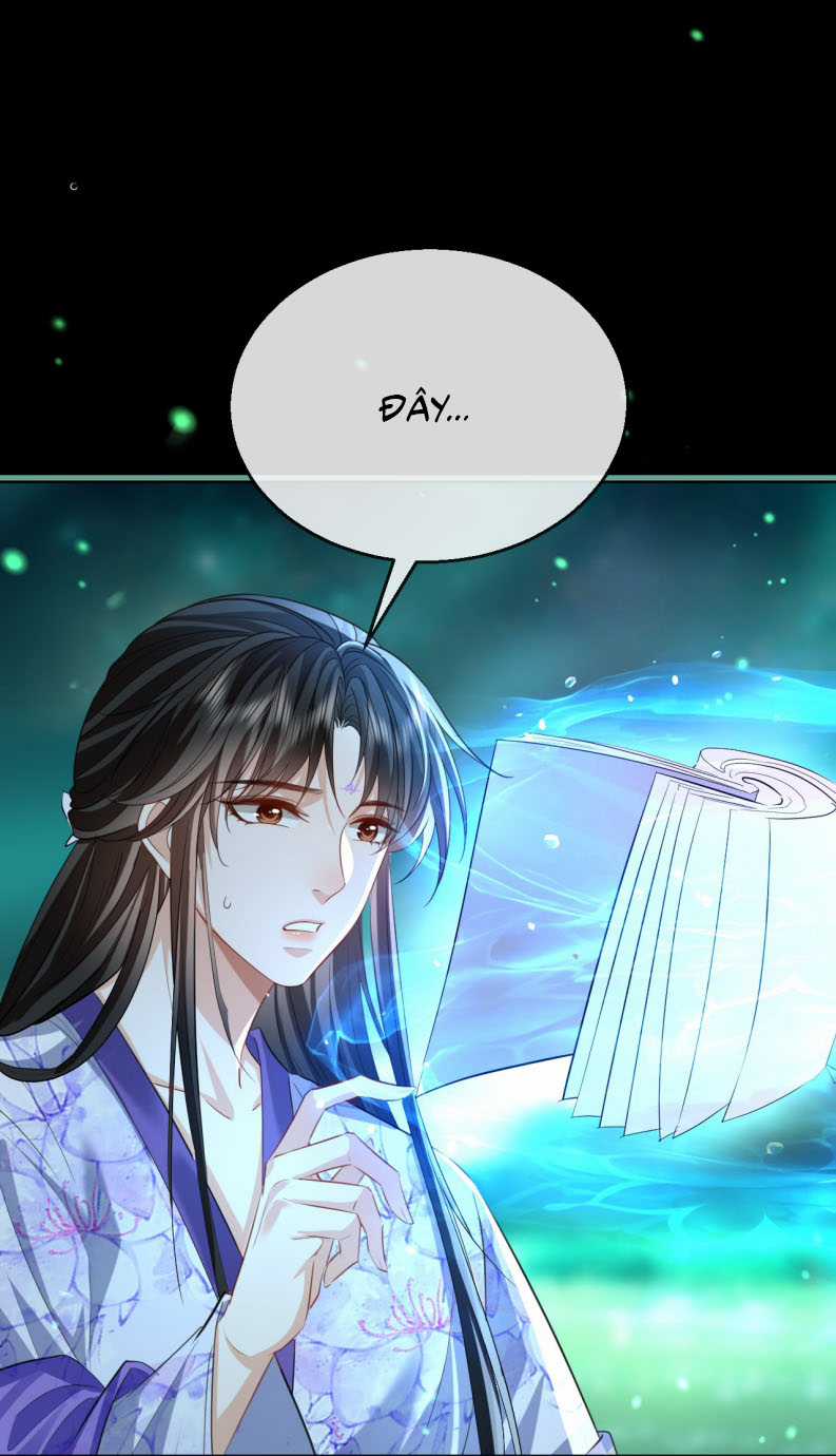 Ma Tôn Đại Nhân Song Tu Không Chapter 63 trang 18