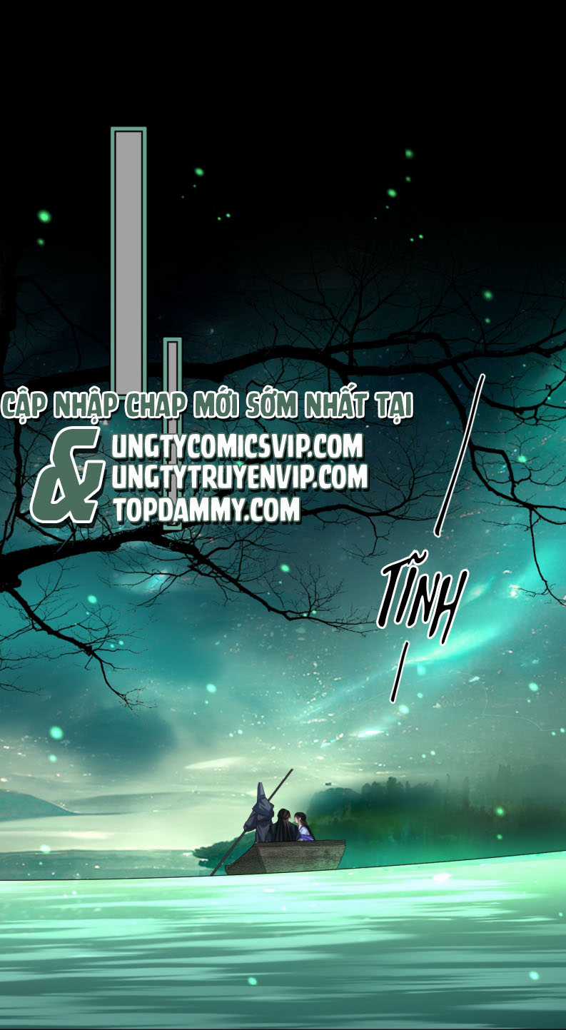 Ma Tôn Đại Nhân Song Tu Không Chapter 63 trang 26