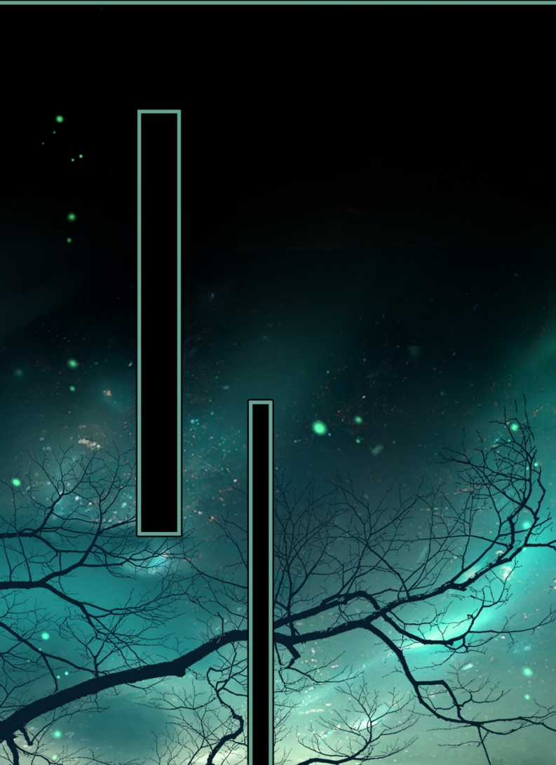 Ma Tôn Đại Nhân Song Tu Không Chapter 63 trang 33