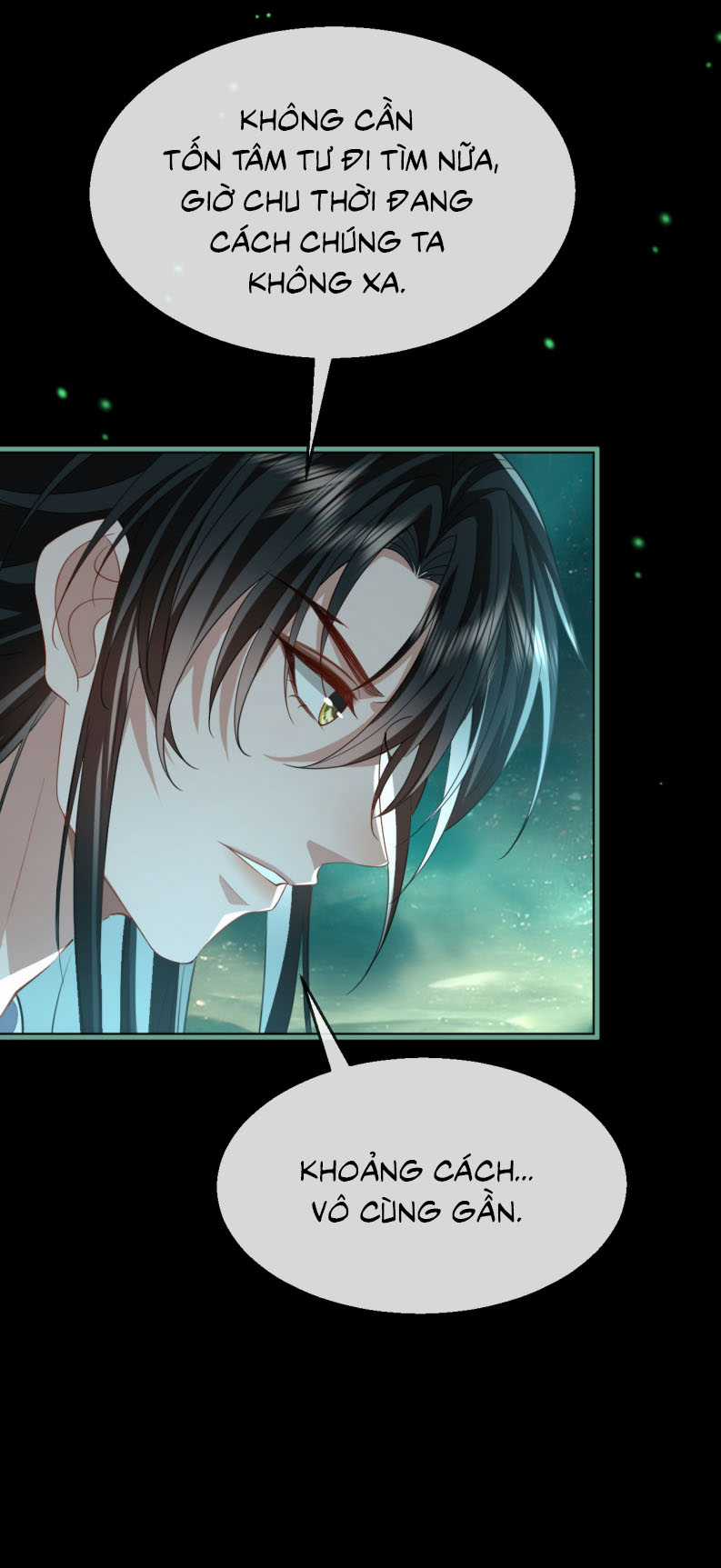 Ma Tôn Đại Nhân Song Tu Không Chapter 63 trang 36