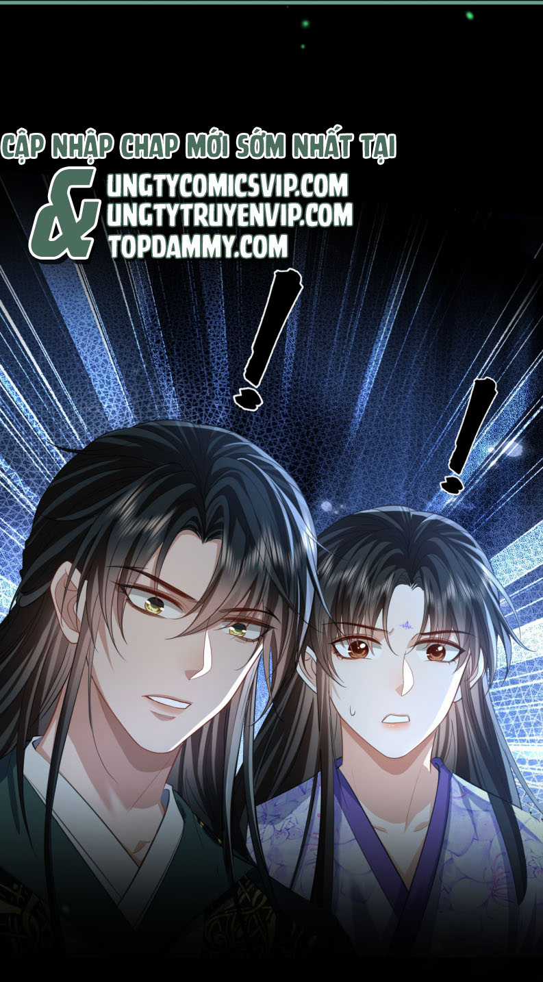 Ma Tôn Đại Nhân Song Tu Không Chapter 63 trang 42