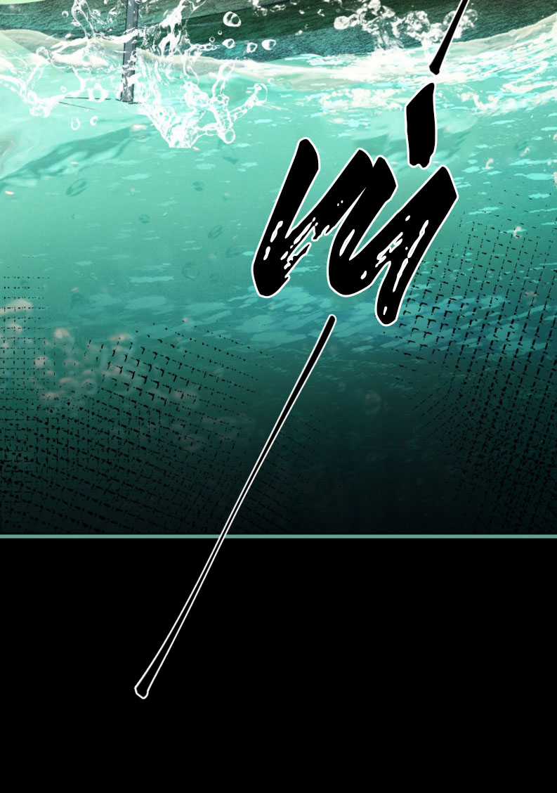 Ma Tôn Đại Nhân Song Tu Không Chapter 63 trang 44